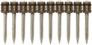 Afbeelding - 5871278181113-jpg